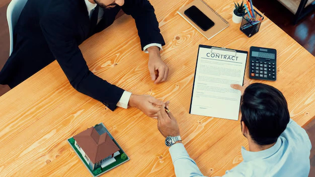 Moving Forward with Confidence with the Support of a Mediator Glastonbury