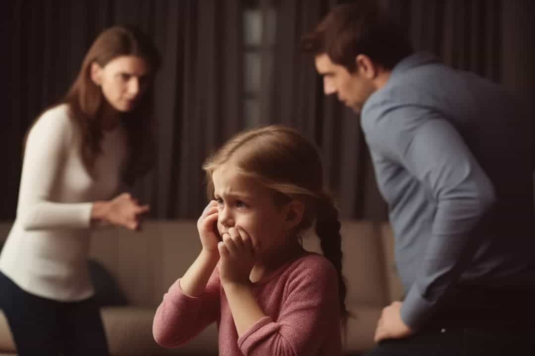 Common Legal Challenges in Family Mediation and How to Overcome Them Glastonbury