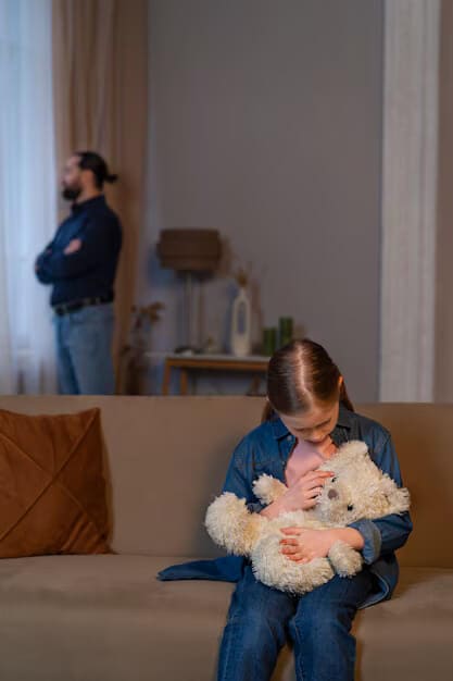 Building Long-Term Co-Parenting Agreements with EH Mediation’s Ongoing Support Glastonbury