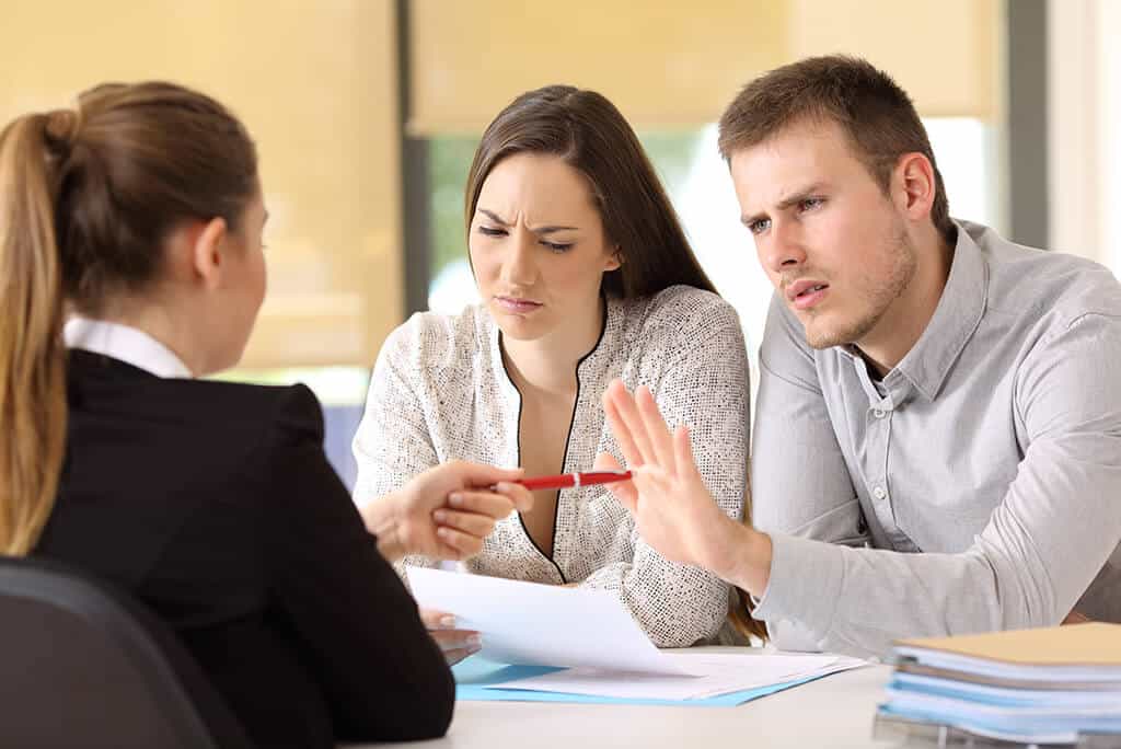 Mastering Family Mediation Glastonbury: Best Practices for Successful Sessions