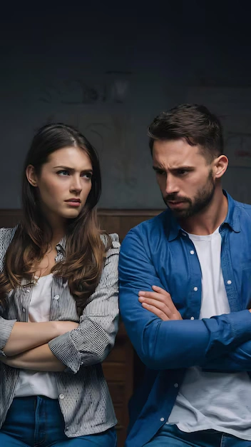 The Hidden Emotional and Financial Cost of Ongoing Family Conflict Glastonbury