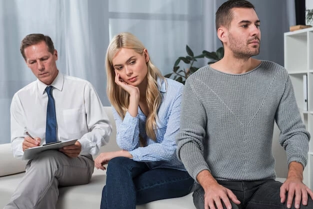 Protecting Child Arrangements Within Your Mediation Agreement Glastonbury