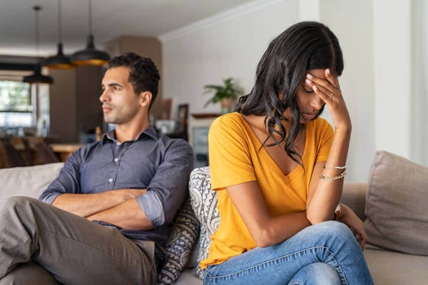 Digital Advancements and the Rise of Online Family Mediation Glastonbury