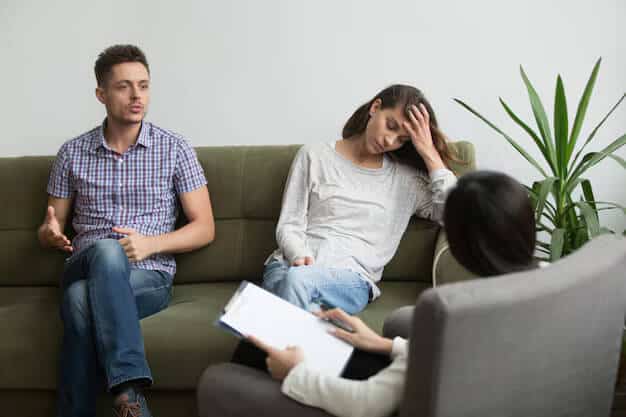 How EH Mediation Can Help You Avoid Costly Legal Battles Glastonbury