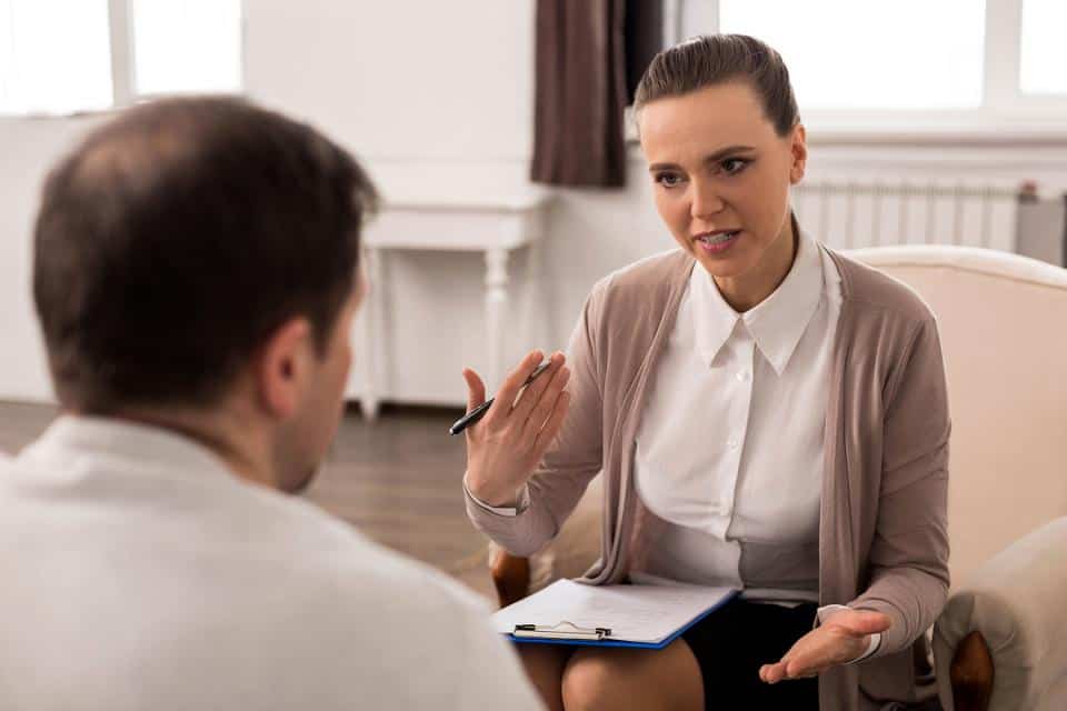 Enhancing Enforceability of Mediation Agreements Glastonbury