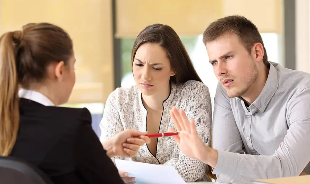 The Benefits of Resolving Disputes with EH Mediation Glastonbury