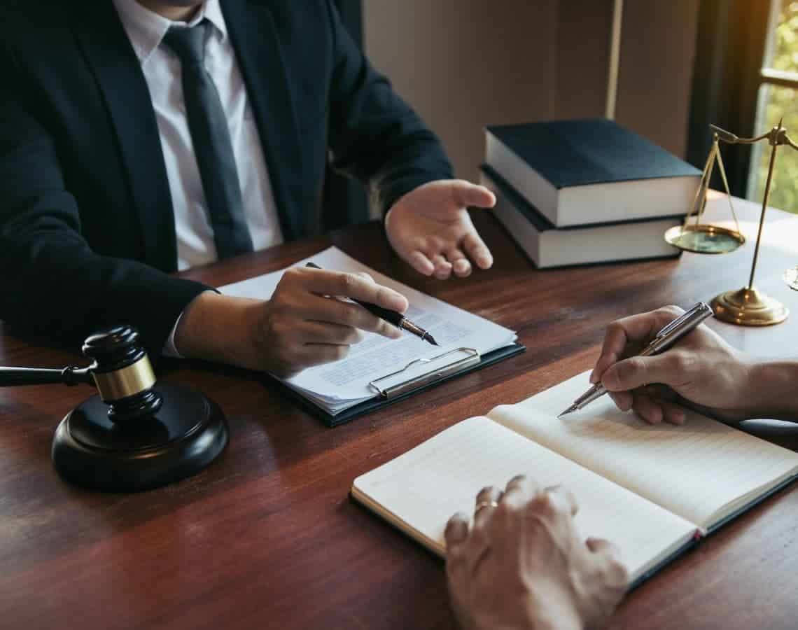 Common Challenges Couples Face in Collaborative Law Glastonbury