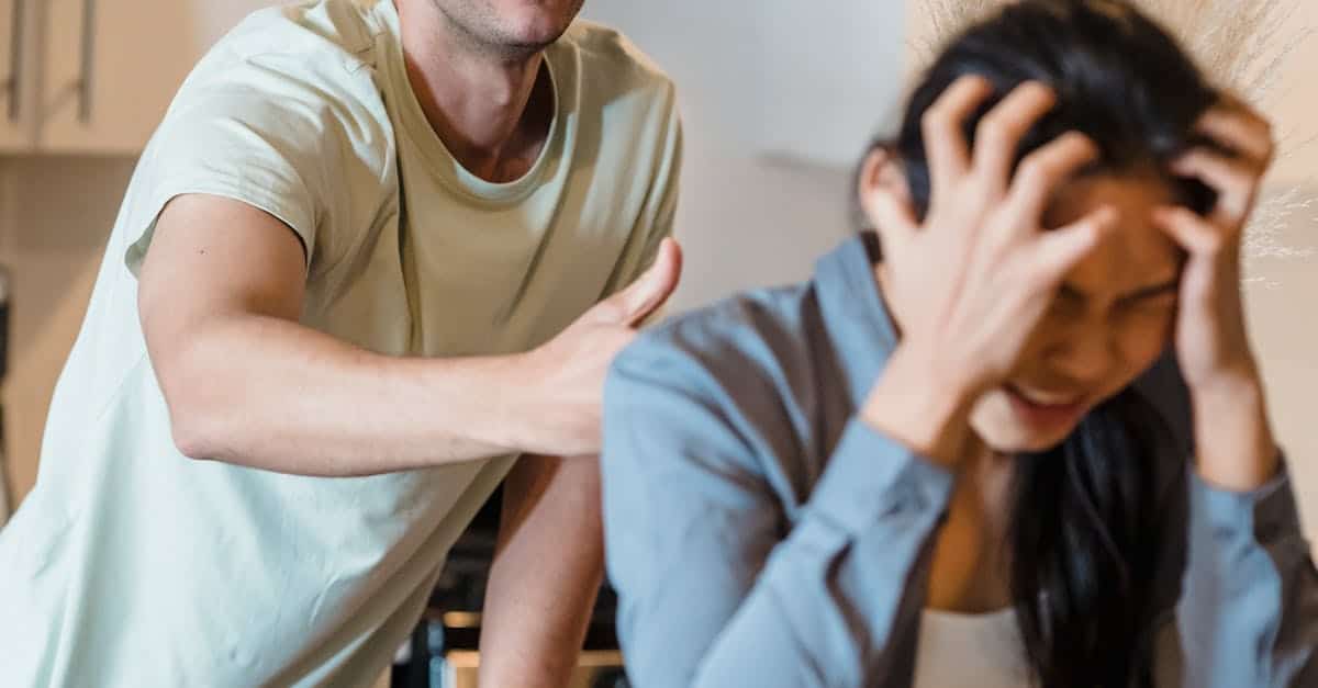 Protecting Family Relationships and Assets Through EH Mediation’s Expert Guidance Glastonbury