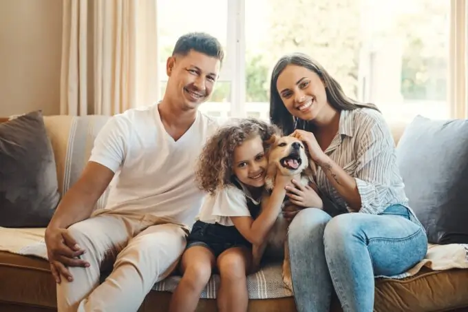 Protecting Family Relationships Through Professional Mediation Glastonbury