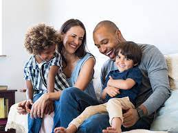 Mastering Family Mediation Glastonbury: Best Practices for Successful Sessions