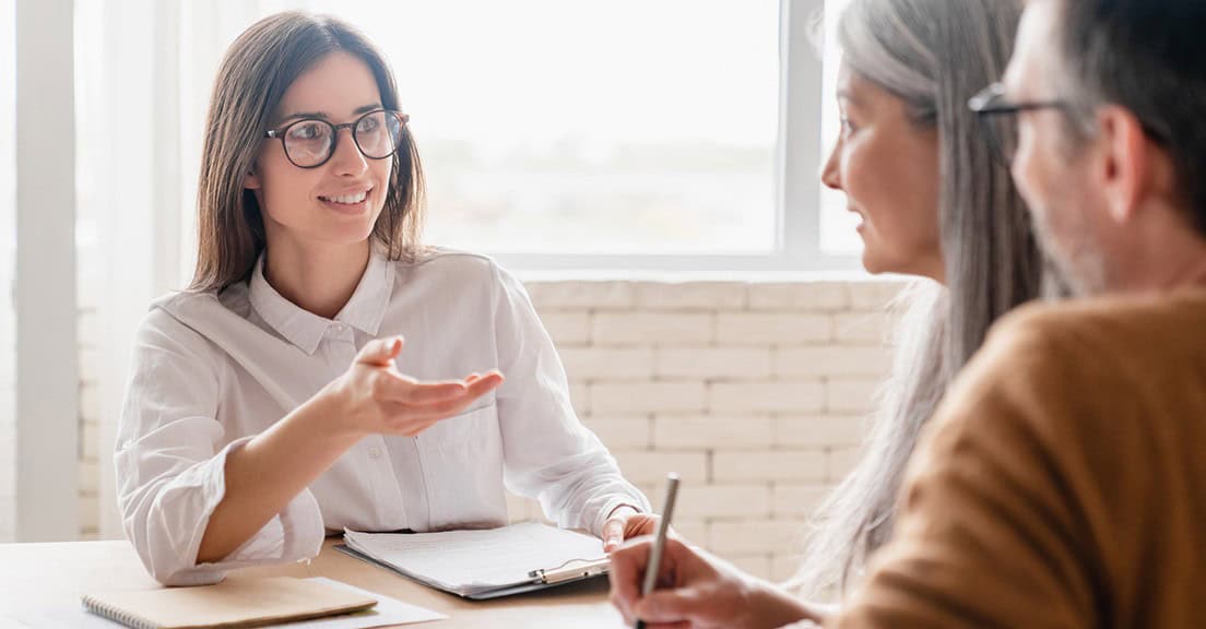 The Role of EH Mediation in Long-Term Agreement Success Glastonbury