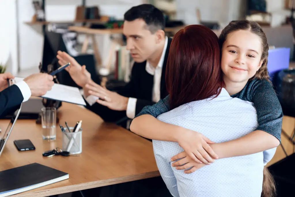 Family Mediation The Crucial Roles of Power of Attorney and Guardianship Glastonbury