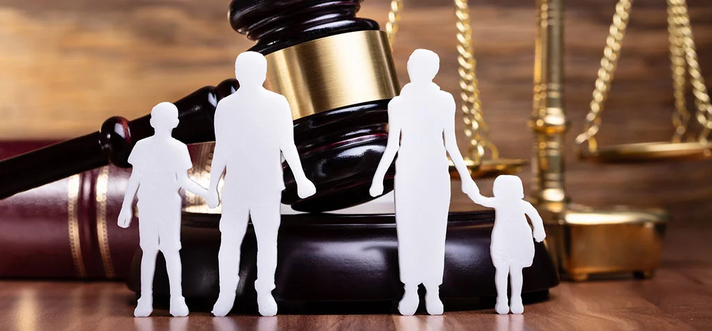 When to Return to Mediation Instead of Going to Court Glastonbury