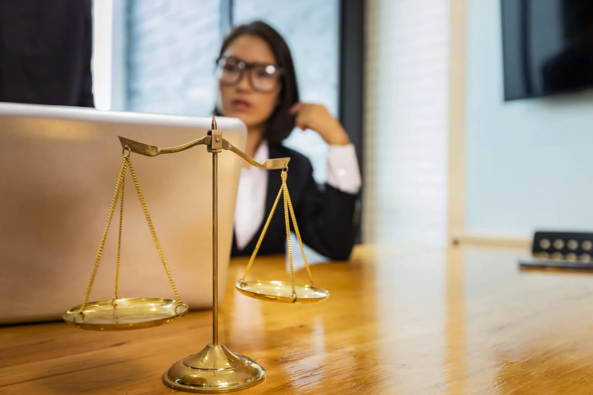 How EH Mediation Helps You Make Informed and Cost-Effective Decisions Glastonbury