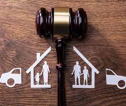 Why International Family Disputes Are More Complex Than Domestic Cases Glastonbury