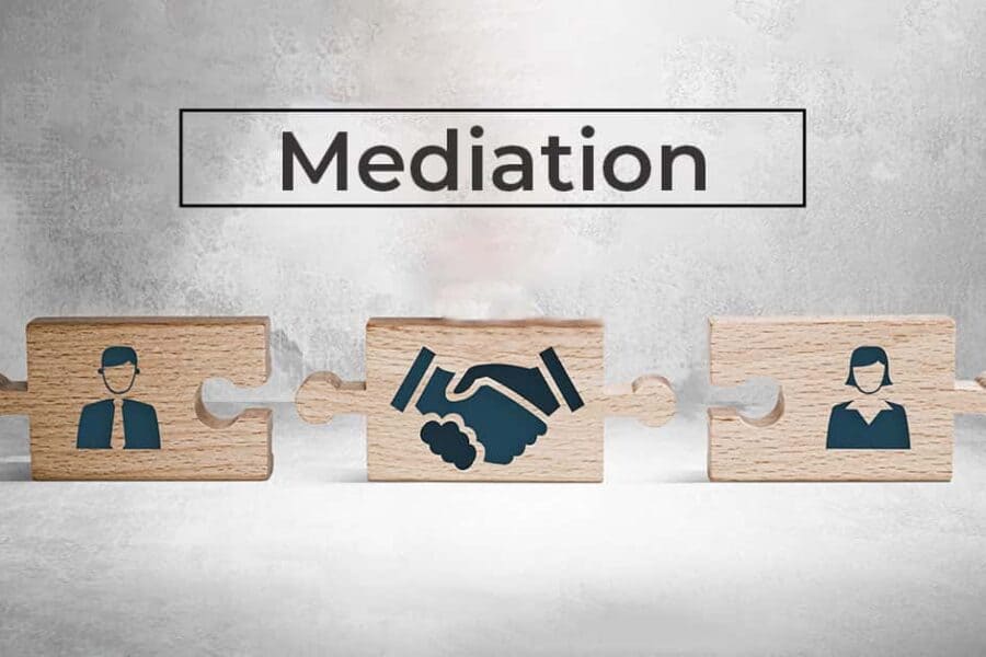 Mastering Family Mediation Glastonbury: Best Practices for Successful Sessions