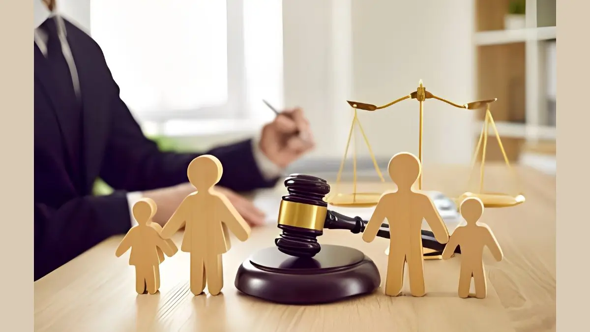 Avoiding Costly Mistakes Through Early Legal Support Glastonbury