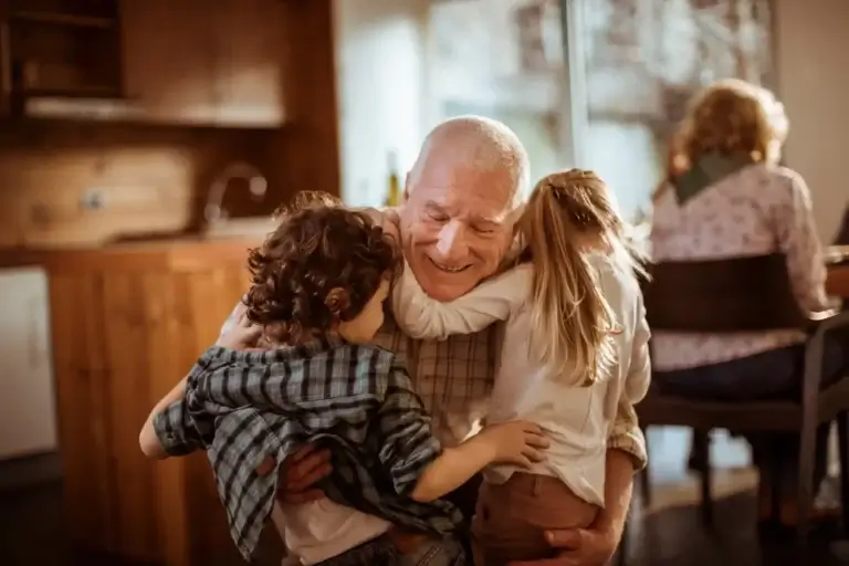 How EH Mediation Creates a Safe, Neutral Space for Sensitive Elder Care Discussions Glastonbury