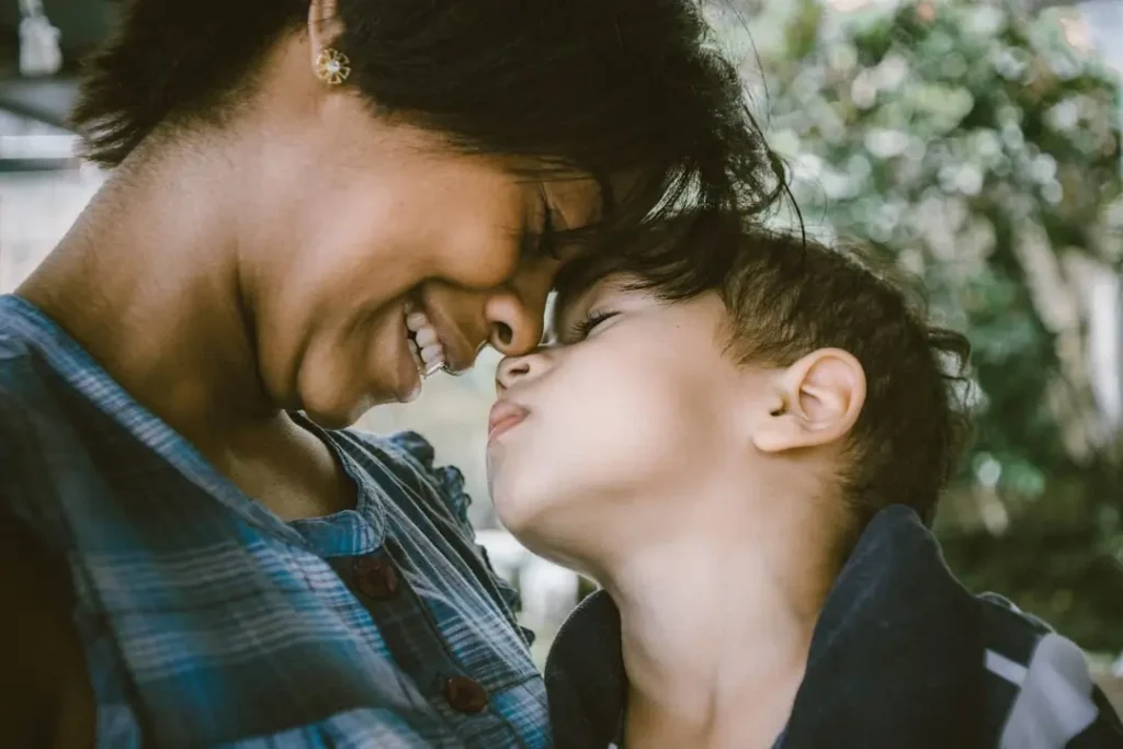 Child Maintenance and Spousal Support: Finding Balanced Solutions Glastonbury