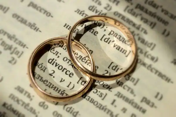 Understanding Muslim Divorce: Talaq and Islamic Principles Glastonbury