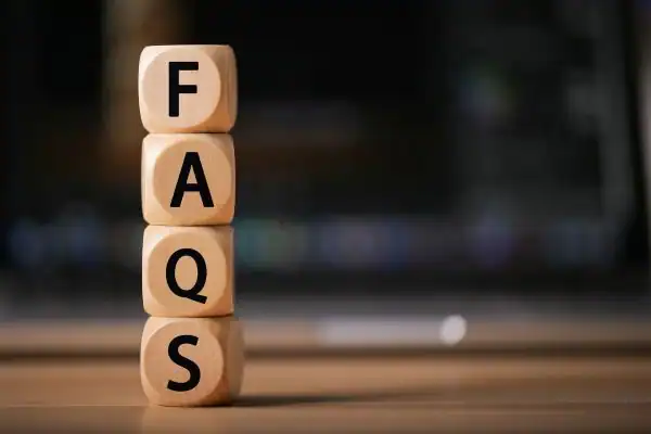 Image of Family mediation FAQS Glastonbury contact us today!