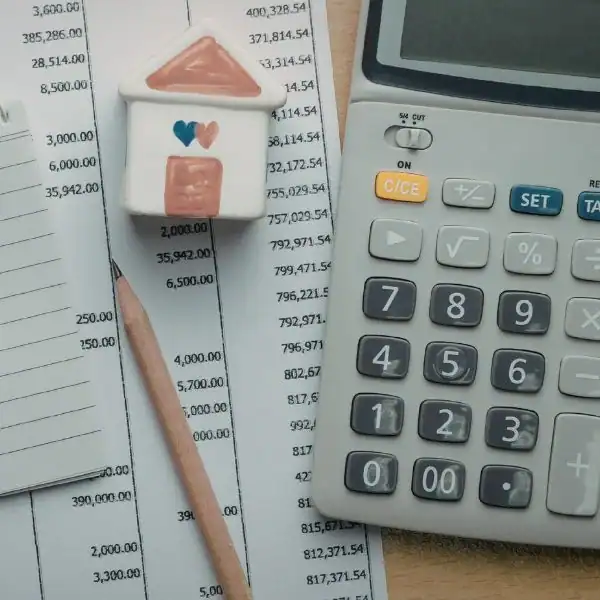 Image of accounts in regards to financial mediation Glastonbury